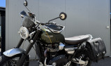 TRIUMPH SCRAMBLER 1200 XC