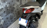 PIAGGIO MEDLEY 125 S E5+ 500kms