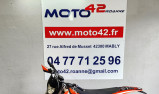 KTM EXC-F 250 