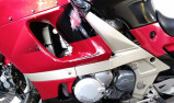 KAWASAKI ZZR 600 ACCIDENTE RSV 