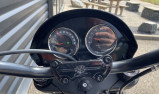 HARLEY-DAVIDSON SOFTAIL LOW RIDER 1868 S