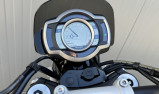 TRIUMPH SCRAMBLER 1200 XC 