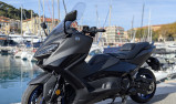 YAMAHA XP T-MAX 560