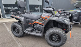GOES 500L TERROX T3B / 114.47€/MOIS* / DSN MOTOS 40