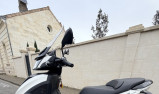 PIAGGIO MP3 300LT YOURBAN
