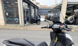 PIAGGIO MP3 300LT YOURBAN