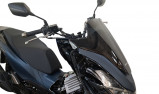 HONDA PCX 125 ACCIDENTE RSV 