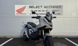 HONDA XADV 750  X-ADV 750 DCT A2