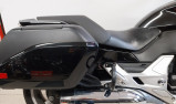 HONDA CTX 1300 ABS