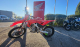 HONDA CRF 250 R CRF250 CRF250R 2025