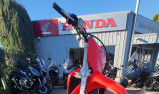HONDA CRF 250 R CRF250 CRF250R 2025