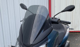 PIAGGIO MP3 300 HPE SPORT ABS ASR