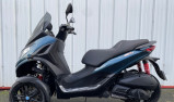 PIAGGIO MP3 300 HPE SPORT ABS ASR