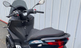 PIAGGIO MP3 300 HPE SPORT ABS ASR