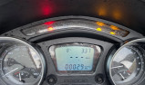 PIAGGIO MP3 300 HPE SPORT ABS ASR