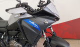 YAMAHA TRACER 700  A2