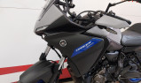 YAMAHA TRACER 700  A2