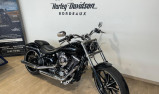 HARLEY-DAVIDSON SOFTAIL BREAKOUT 1690