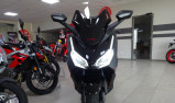 HONDA NSS FORZA 125