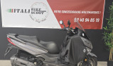 KYMCO X.TOWN 125