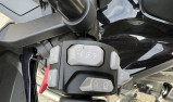 TRIUMPH TIGER 1200 RALLY PRO