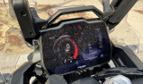 TRIUMPH TIGER 1200 RALLY PRO