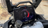 TRIUMPH TIGER 1200 RALLY PRO