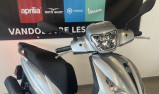 PIAGGIO MEDLEY 125 Iget - MARS 2025 - LEASING 31EUROS / MOIS *
