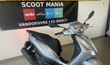 PIAGGIO MEDLEY 125 Iget - MARS 2025 - LEASING 31EUROS / MOIS *