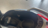 PIAGGIO MEDLEY 125 Iget - MARS 2025 - LEASING 31EUROS / MOIS *