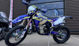 SHERCO 450 SEF FACTORY