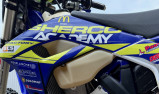 SHERCO 450 SEF FACTORY
