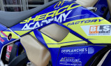 SHERCO 450 SEF FACTORY