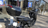 YAMAHA NMAX 125