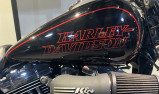 HARLEY-DAVIDSON DYNA LOW RIDER 1690