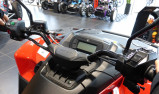CAN-AM OUTLANDER MAX 700 DPS T