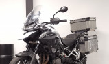 TRIUMPH TIGER 1200 GT PRO 2022