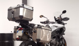 TRIUMPH TIGER 1200 GT PRO 2022
