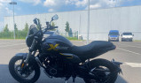 VOGE 525 ACX