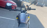 VOGE 525 ACX