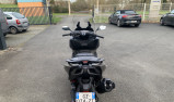 KYMCO AK 550 PREMIUM