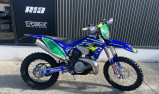 SHERCO SE 300 R