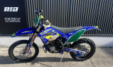 SHERCO SE 300 R