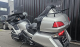 HONDA GL1800 GOLDWING