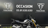 BMW R 1200 R