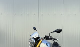 BMW R NineT