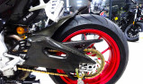 APRILIA RSV4 1000 RF