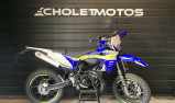 SHERCO SM-R FACTORY