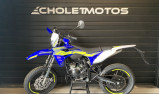 SHERCO SM-R FACTORY