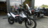 KTM 790 ADVENTURE